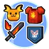 Cobblemon: Additions & Tools