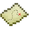 Maps of the Unknown