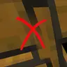 Chest Render Fix