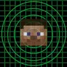 Player Radar