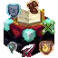 Better Enchanting