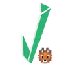 JEI Integration: Reborn