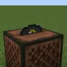 Music Disc Renderer