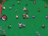 Hidden Ability Spawns [Cobblemon]