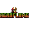 AeroFlame