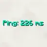Ping Counter