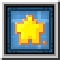 KaleidoscopeCookery-Automation