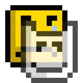 Player Changer (Name & Skin)