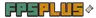FPS Plus Legacy Fabric
