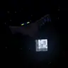 Soaring Phantoms