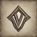 WynnAspects