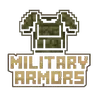 Military Armors