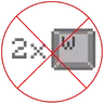 Disable Double Tap to Sprint