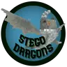 Stego's Dragons