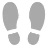 footwork