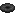 Blank Discs