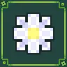 Herios' Floral Expansion