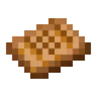 Pure S'mores
