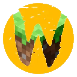 WayFix