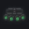 Refined Night Vision Goggles