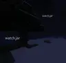 watch.jar