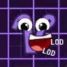 Voxy Server
