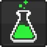 BoatLabs Mod