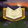 Minepedia