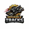 Create: Movable Tracks