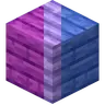 Wood you Dye