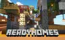 ReadyHomes