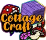 CottageCraft Blocks