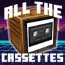 Vista - All The Cassettes