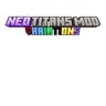 Neo Titans Variant