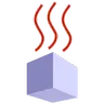 lwjgl3ify