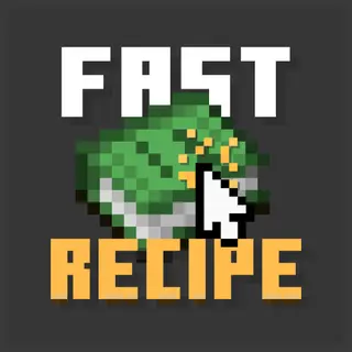 Fast Recipe