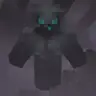 Sorcerous Nether