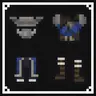 Elden Ring Nightreign Gear
