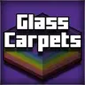 Glass Carpet
