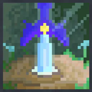Legendary Armory: The Zelda Mod
