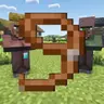 Leash Villager