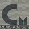 REMS-Carpet-Addition