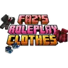 Faz's Roleplay Clothes