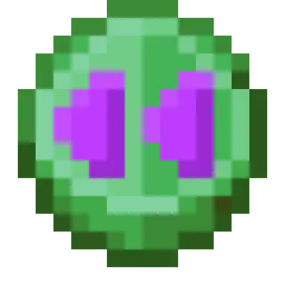 Time Controller
