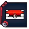 PokeBadges [Cobblemon & Pixelmon Addon]