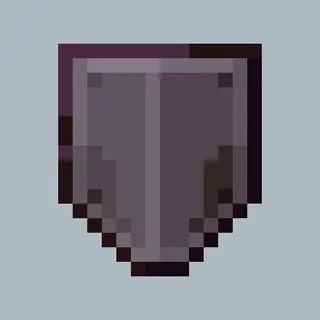 Shield Expansion Expansion