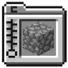 Compressed