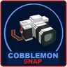 Cobblemon Snap