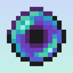 [Obsolete] Switchy Teleport
