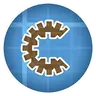 Create: Compat Core